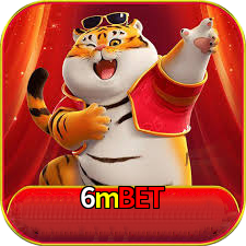 6mbet